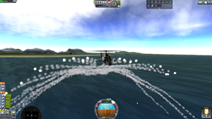 Mil Mi-24 Hind