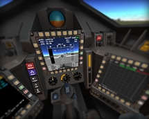 Military – Typhoon 1b