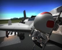 Military – Typhoon 1b