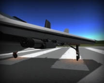 Military – Typhoon 1b