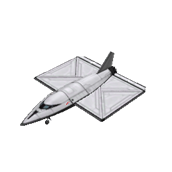 Original Planes Pack