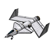 Original Planes Pack