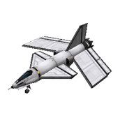 Original Planes Pack
