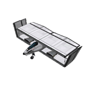 Original Planes Pack