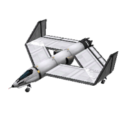 Original Planes Pack
