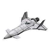 Original Planes Pack