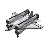 Original Planes Pack