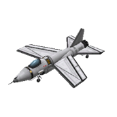 Original Planes Pack