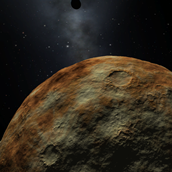 Othrys Planet Pack