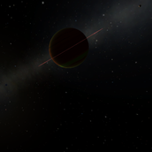 Othrys Planet Pack