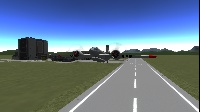 [Outdated!] Bristol Beaufighter / DH Mosquito [Firespitter Required]