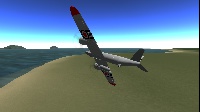 [Outdated!] Bristol Beaufighter / DH Mosquito [Firespitter Required]