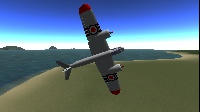 [Outdated!] Bristol Beaufighter / DH Mosquito [Firespitter Required]