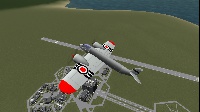[Outdated!] Bristol Beaufighter / DH Mosquito [Firespitter Required]