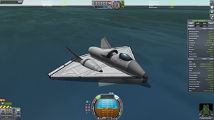Pelican V2