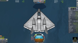 Pelican V2
