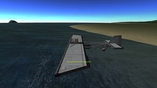 Pioneers Pack [Stock]