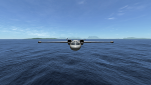 Prakasa Aeroworks