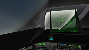 Prakasa Aeroworks
