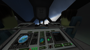 Prakasa Aeroworks