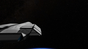QuizTech Ranger Series
