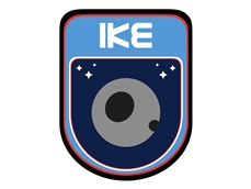 Retro Planet Flags