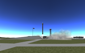 Roscosmos Pack