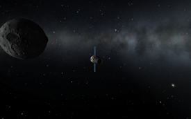 Roscosmos Pack
