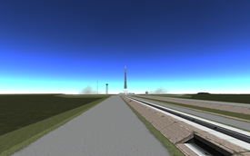 Roscosmos Pack