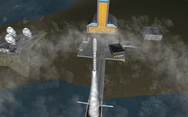 Roscosmos Pack