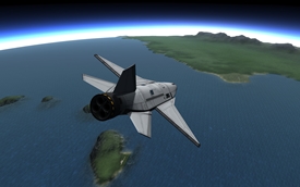 ShuttleBot