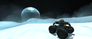Sido’s Urania System