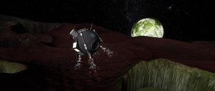 Sido’s Urania System