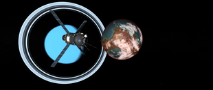 Sido’s Urania System