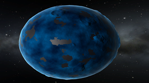 Skaian System