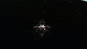Soyuz [Stock]