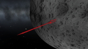 Spear of Longinus