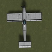 Spitfire