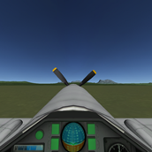 Spitfire