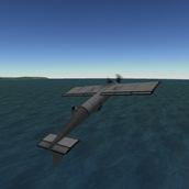 Spitfire