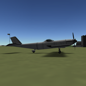 Spitfire