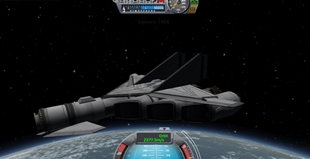 SSTO Set