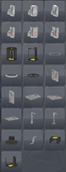 Kerbal Space Program mod Stational Cunstructs