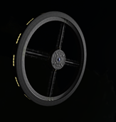 Stational Cunstructs