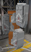 Stational Cunstructs