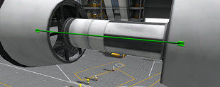 SuperStrongStruts