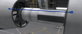 SuperStrongStruts
