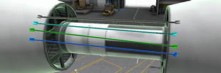 SuperStrongStruts