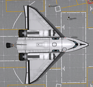 TransLunar Crew Transport