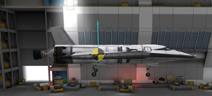 TransLunar Crew Transport